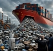 China Shock 2.0: Innovation, Overcapacity, and Global Markets