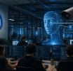 Meta Trains AI on Employees: Productivity Breakthrough or Surveillance Risk?