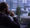 Why Top Traders Spend More Time Waiting
