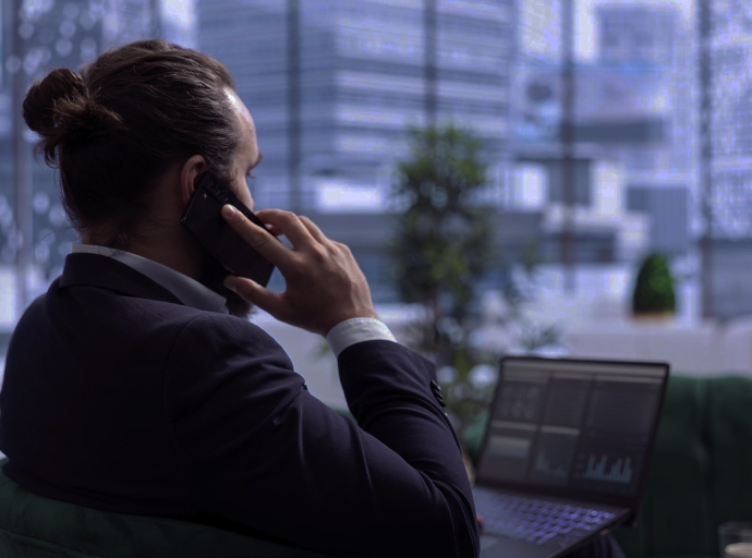 Why Top Traders Spend More Time Waiting