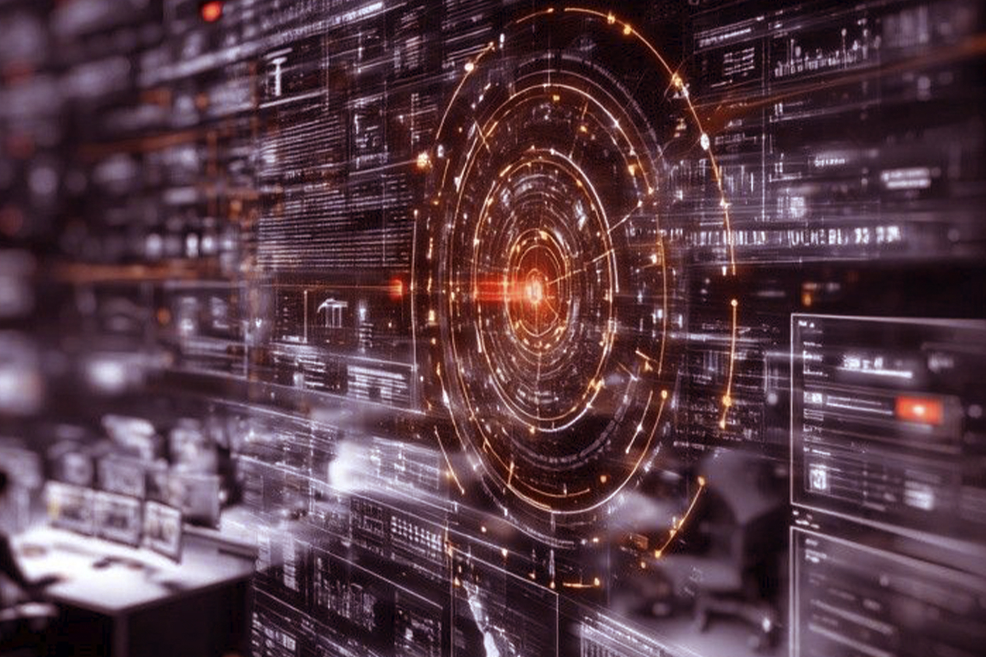 Low-Latency VPS in Trading: Hidden Edge in 2026