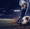 FIFA World Cup 2026 Prize Fund Hits $871M – Full Breakdown