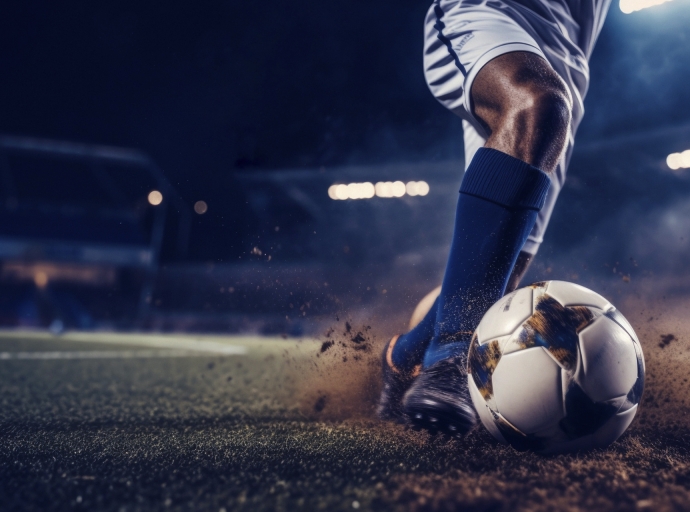 FIFA World Cup 2026 Prize Fund Hits $871M – Full Breakdown