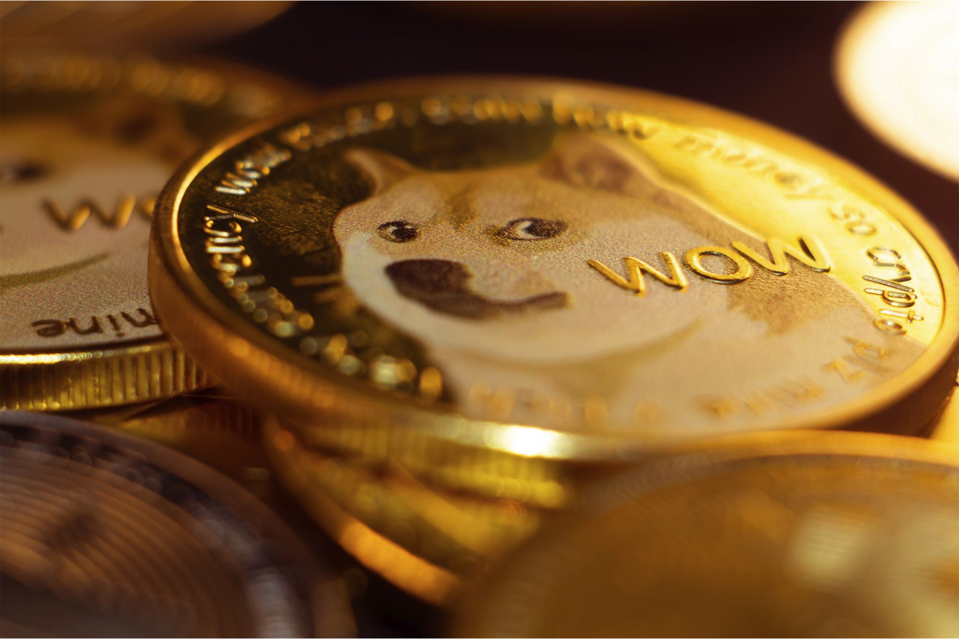 Memecoins as the Collective Unconscious: Reading Market Sentiment Before the News Memecoins as the Collective Unconscious: Reading Market Sentiment Before the News