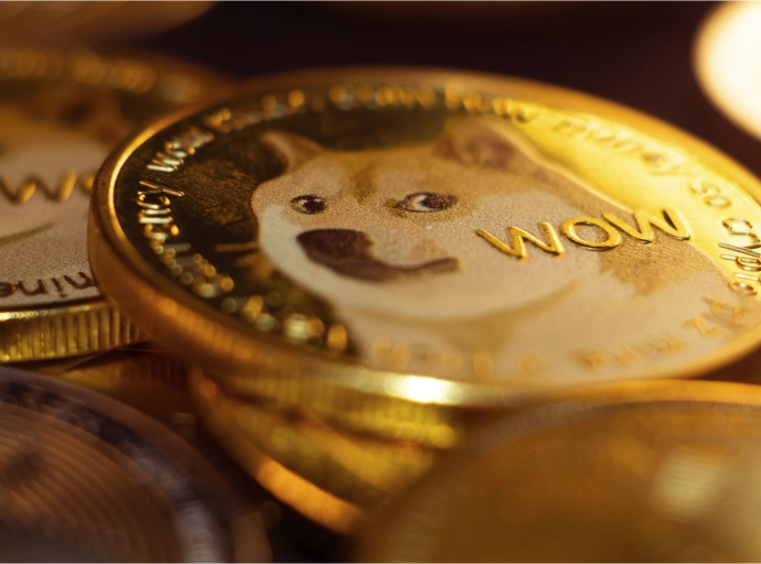 Memecoins as the Collective Unconscious: Reading Market Sentiment Before the News