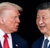 Global Week Ahead: Tough Diplomacy Casts Shadow on Trump-Xi Summit