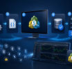 MT5 Integration Guide: How to Add 3000+ Instruments Step by Step