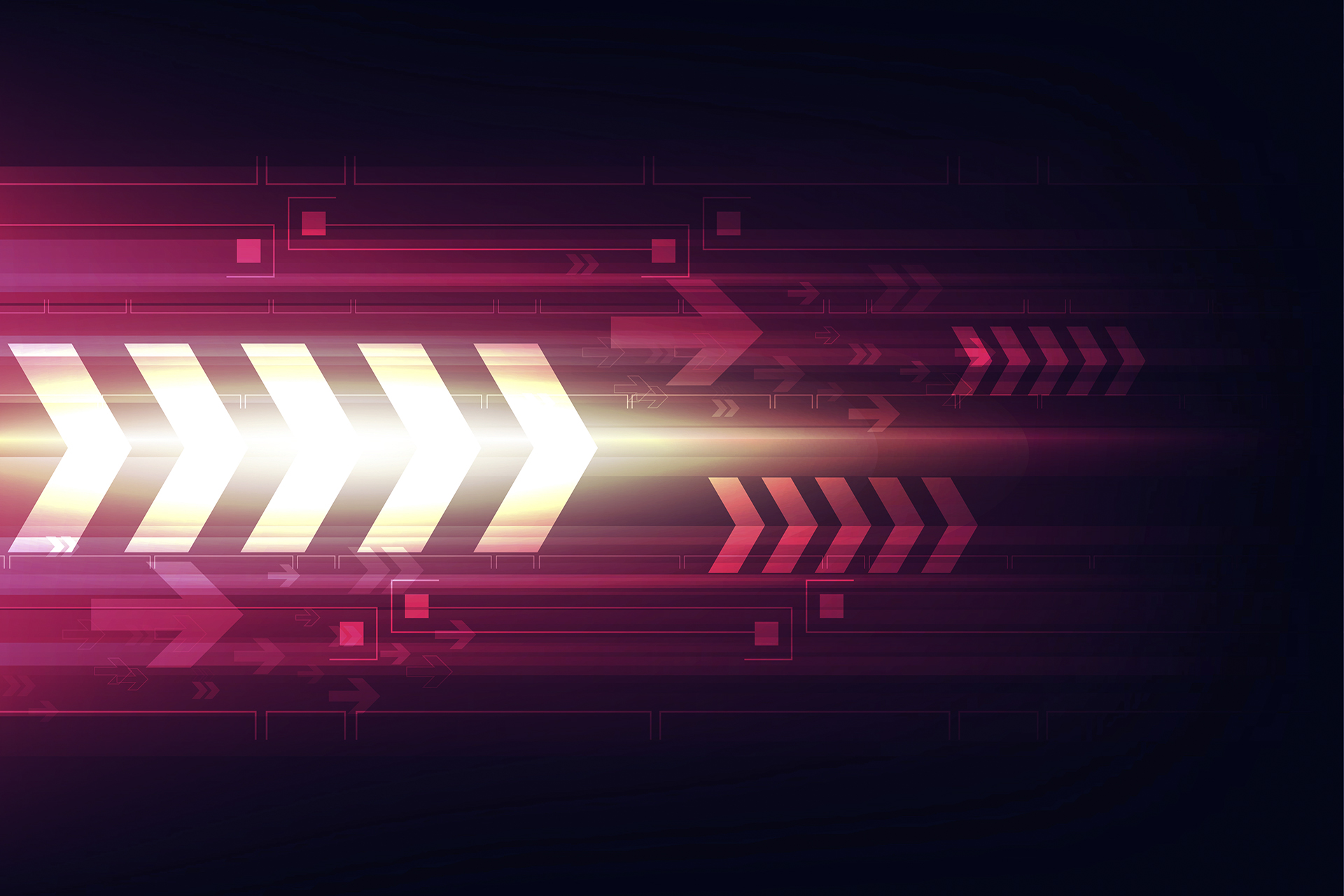 Built-In Compliance: Why Turnkey Brokers Pass Faster Built-In Compliance: Why Turnkey Brokers Pass Faster