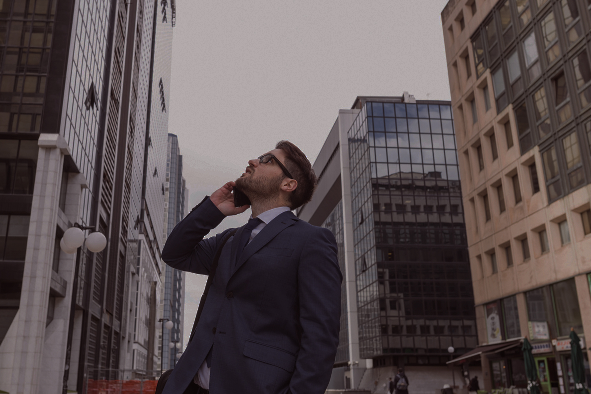 Relocating to Forex-Friendly Jurisdictions: How Traders Legally Minimize Taxes