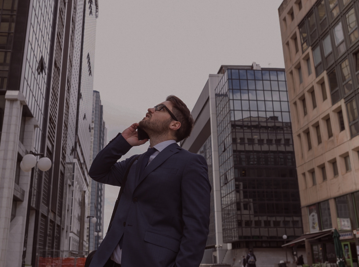 Relocating to Forex-Friendly Jurisdictions: How Traders Legally Minimize Taxes