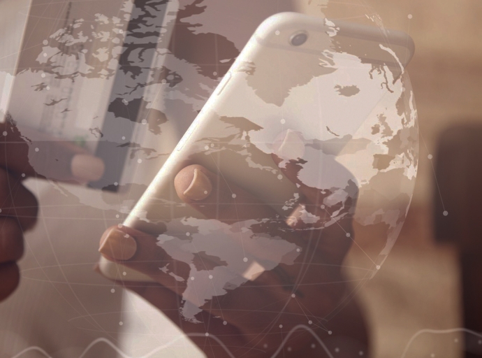 Localization of Payments: How Payment Gateway Providers Adapt Their Solutions for Local Currencies and Regulations