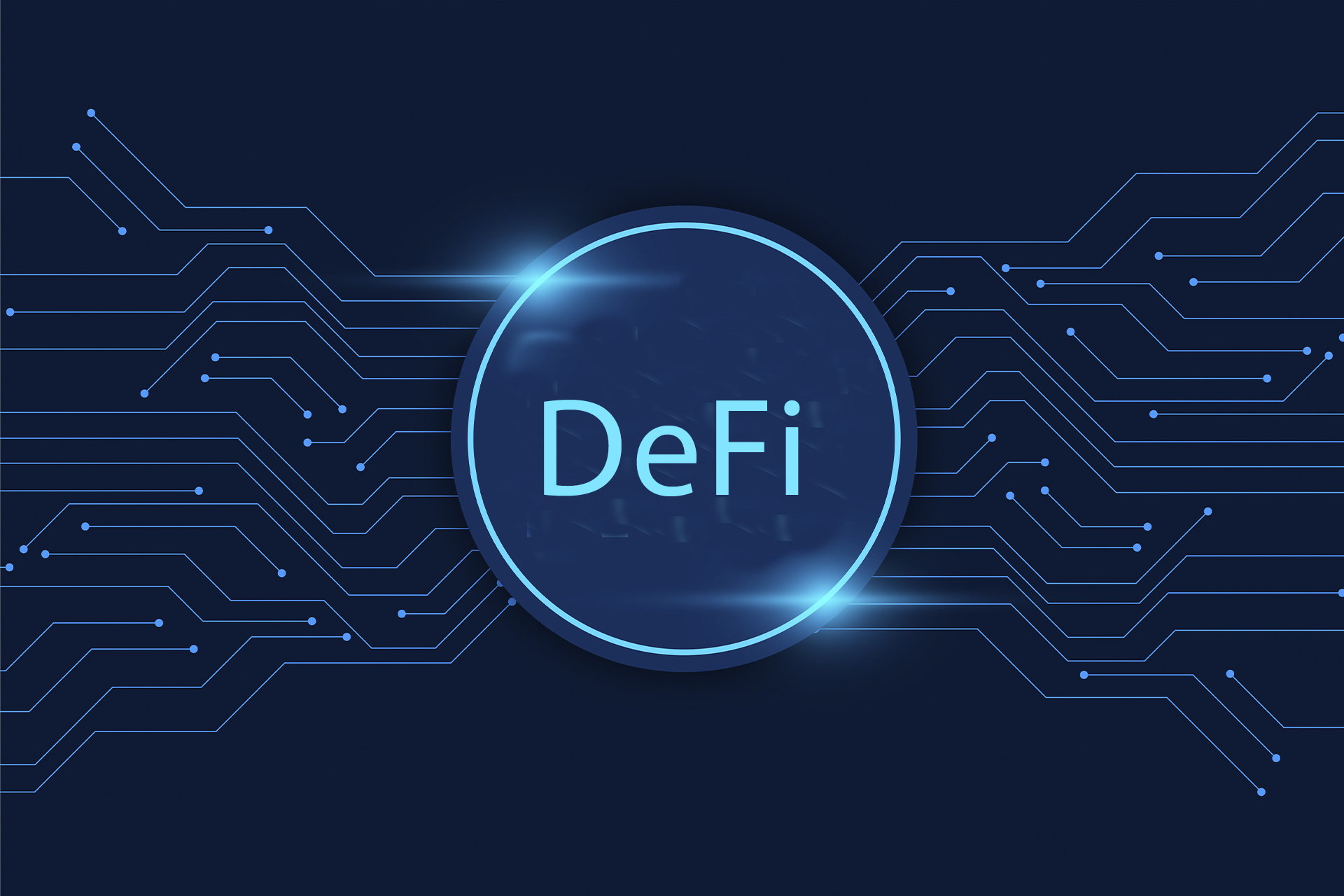 DeFi Veterans 2017–2026: What They Stopped Doing and What Became Non-Negotiable DeFi Veterans 2017–2026: What They Stopped Doing and What Became Non-Negotiable