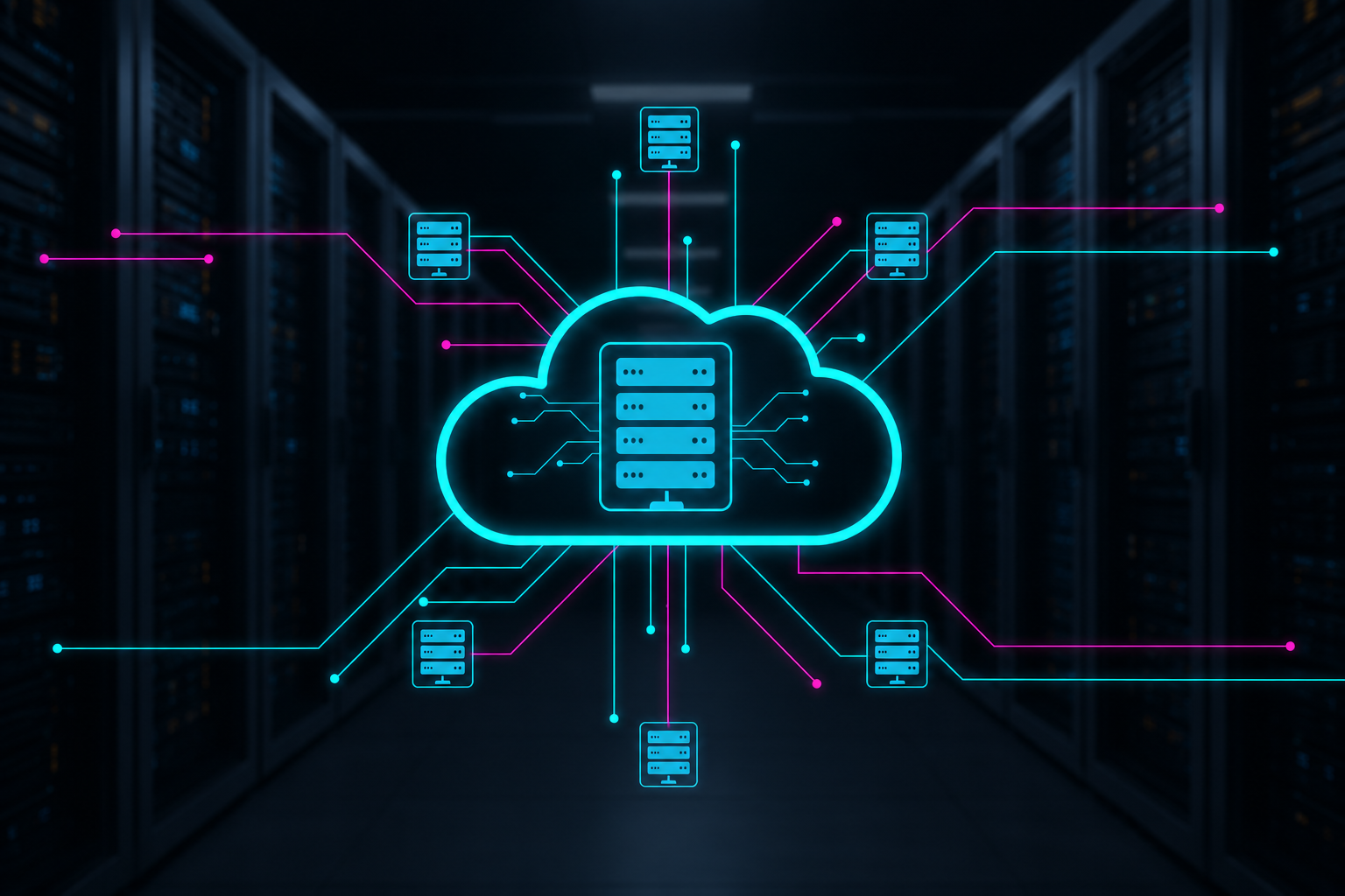 The Impact of Server Geography on Order Execution Speed ​​in Asia