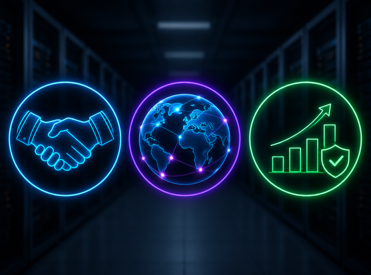 Trump-Xi Jinping Summit: 3 Key Takeaways from Historic Beijing Meeting