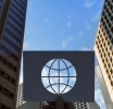 Global Presence: How White Label Providers Help Brokers Access International Markets