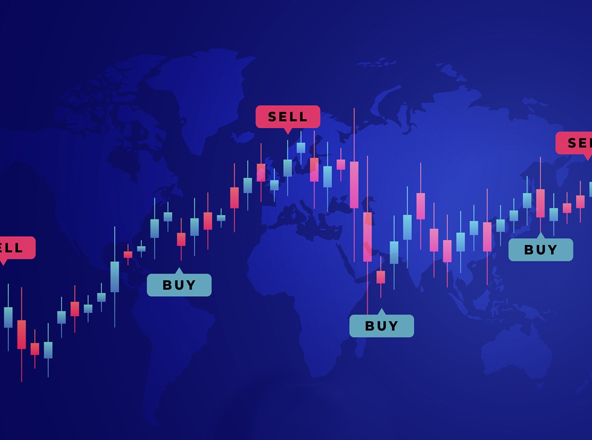 Reducing Spreads to a Minimum: How Liquidity Providers Help Traders Save on Trading Costs