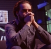 Emotional Control: How Binary Options Help Traders Avoid Stress Overload