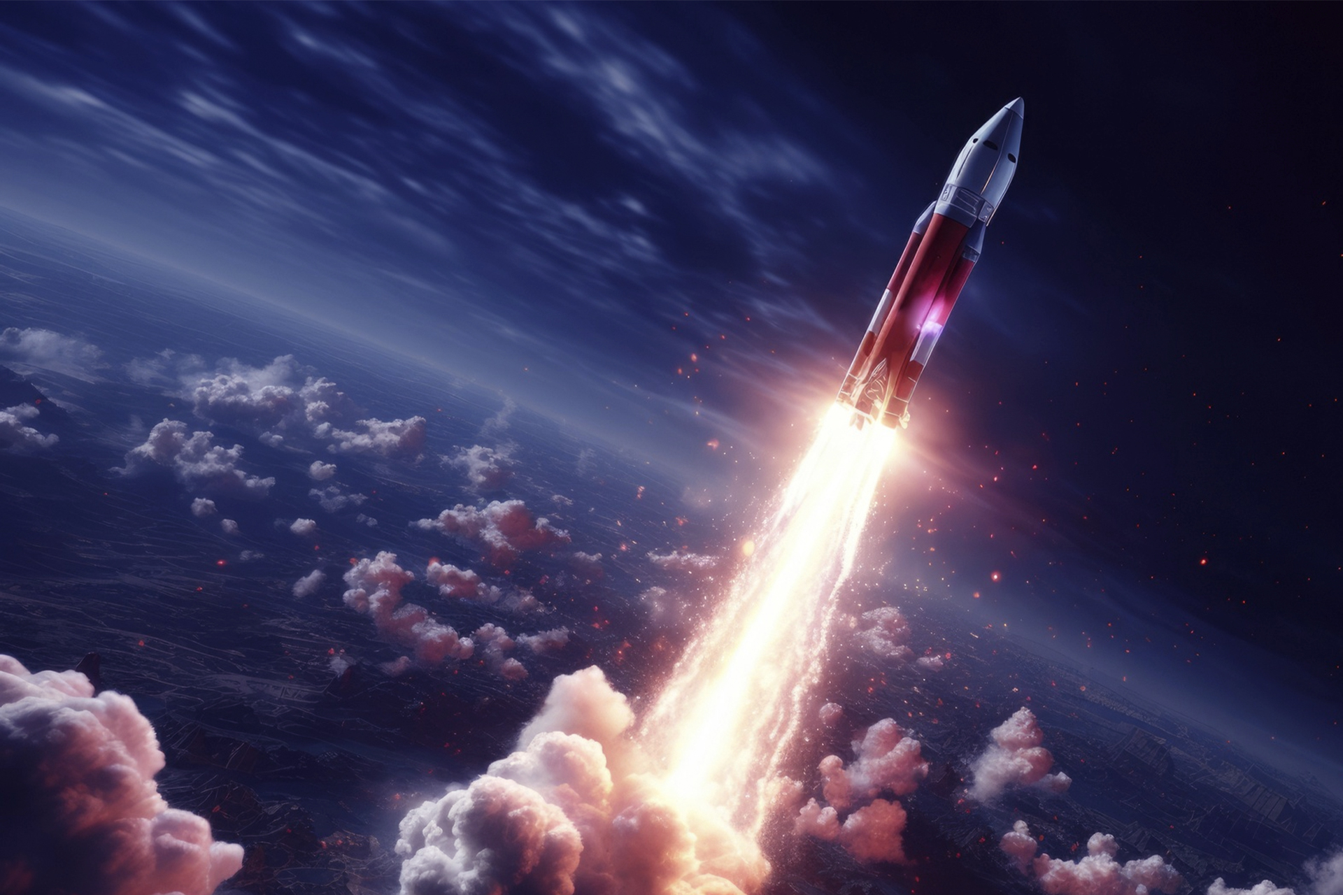 An analysis of how a high-speed Forex VPS reduces slippage and improves trade execution, effectively offsetting its cost