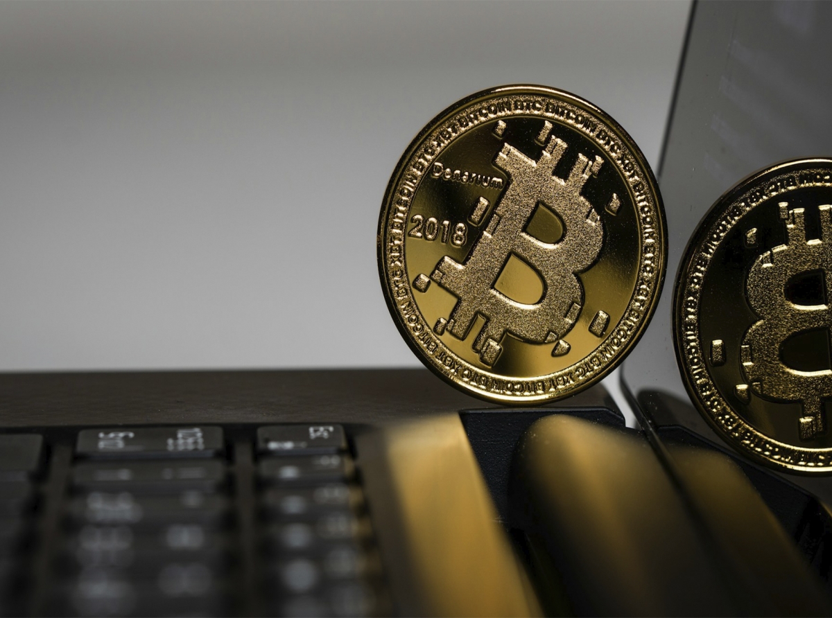 Crypto Innovations: The Next Big Things in Digital Currency