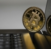 Crypto Innovations: The Next Big Things in Digital Currency