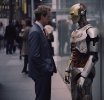 Algorithmic Trading vs. Human Intuition: Why Robots Haven't Displaced Humans in Forex