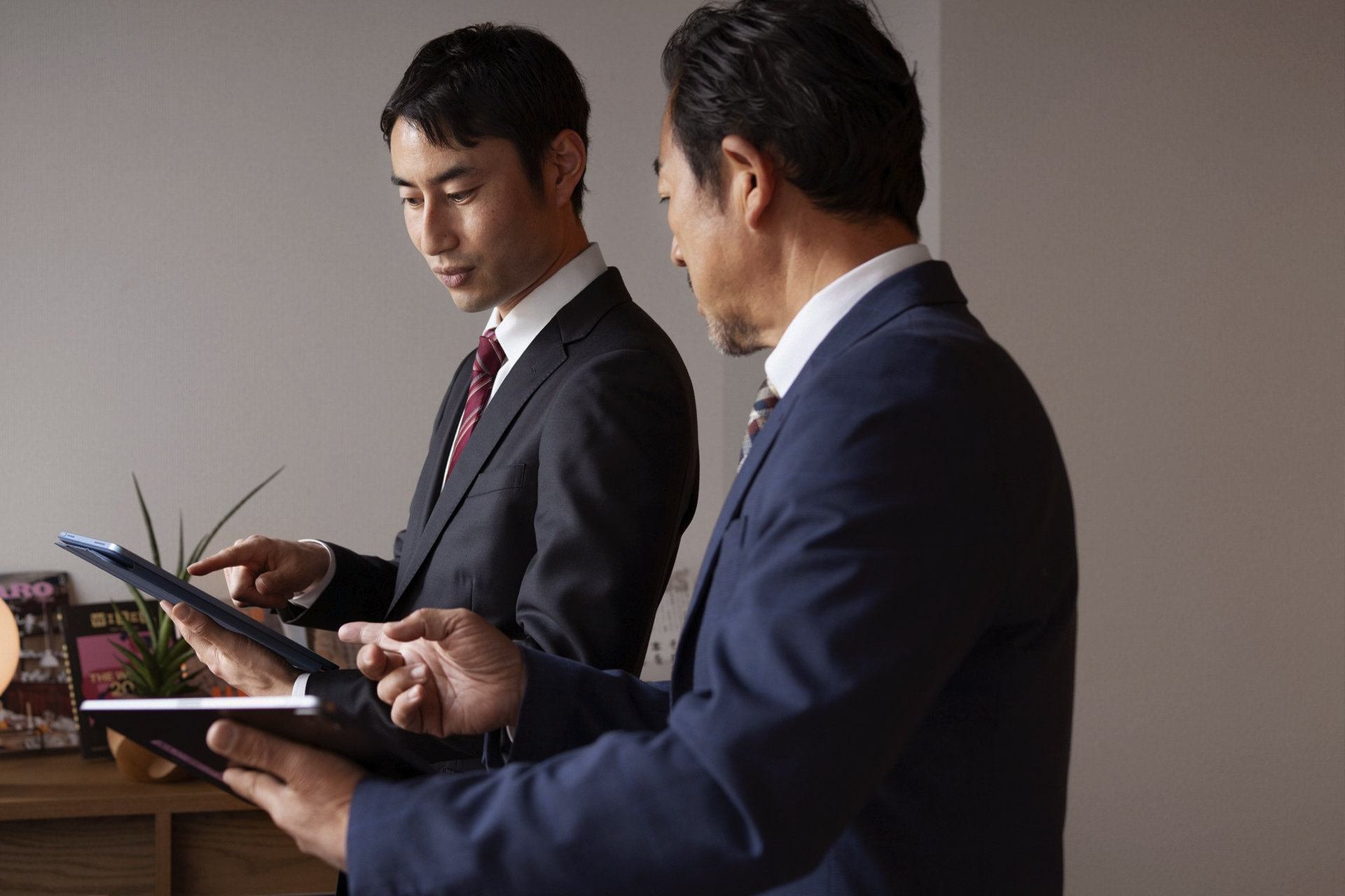 Regulatory Arbitrage in Southeast Asia: Why Neighboring Countries Are Rushing to Implement 