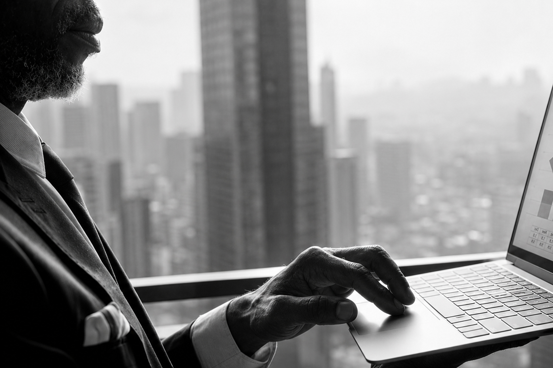 Grey Label Providers: Your Strategic Shortcut to Success in Financial Markets