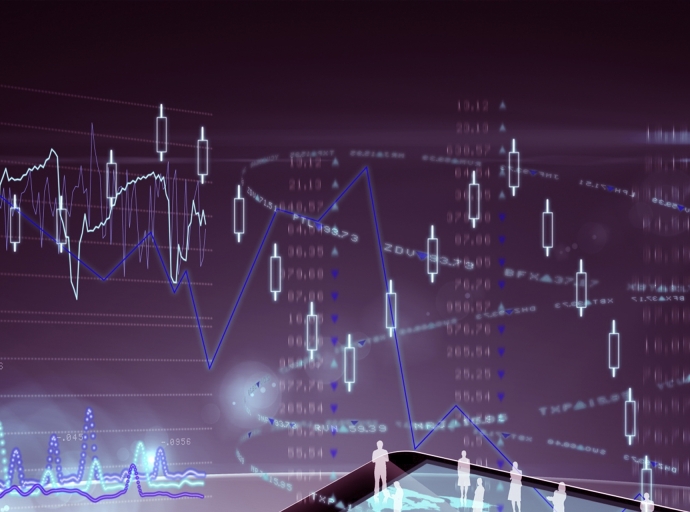 Binary Options: Innovative Approaches to Modern Investing