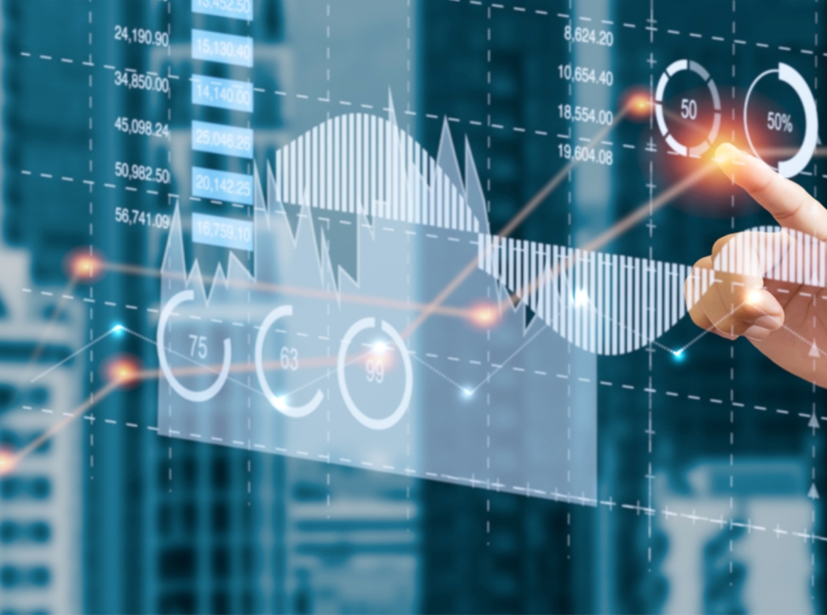 Price Feed Providers: Why Data Quality Determines Who Profits and Who Loses