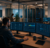 From Leads to Loyalty: Why CRM Became Essential Infrastructure for Successful MetaTrader Providers