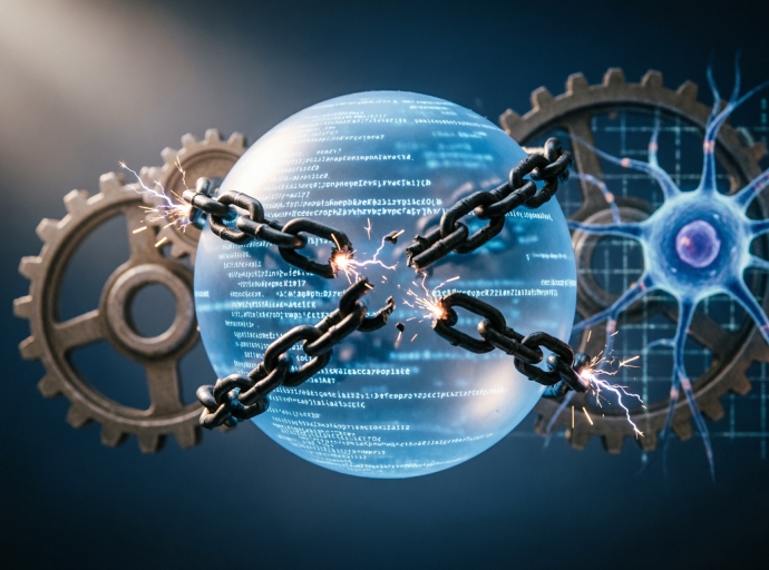 What Is AI Jailbreaking? The Cat-and-Mouse Game Behind Every Chatbot
