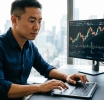 Hong Kong Overtakes Switzerland in Offshore Wealth