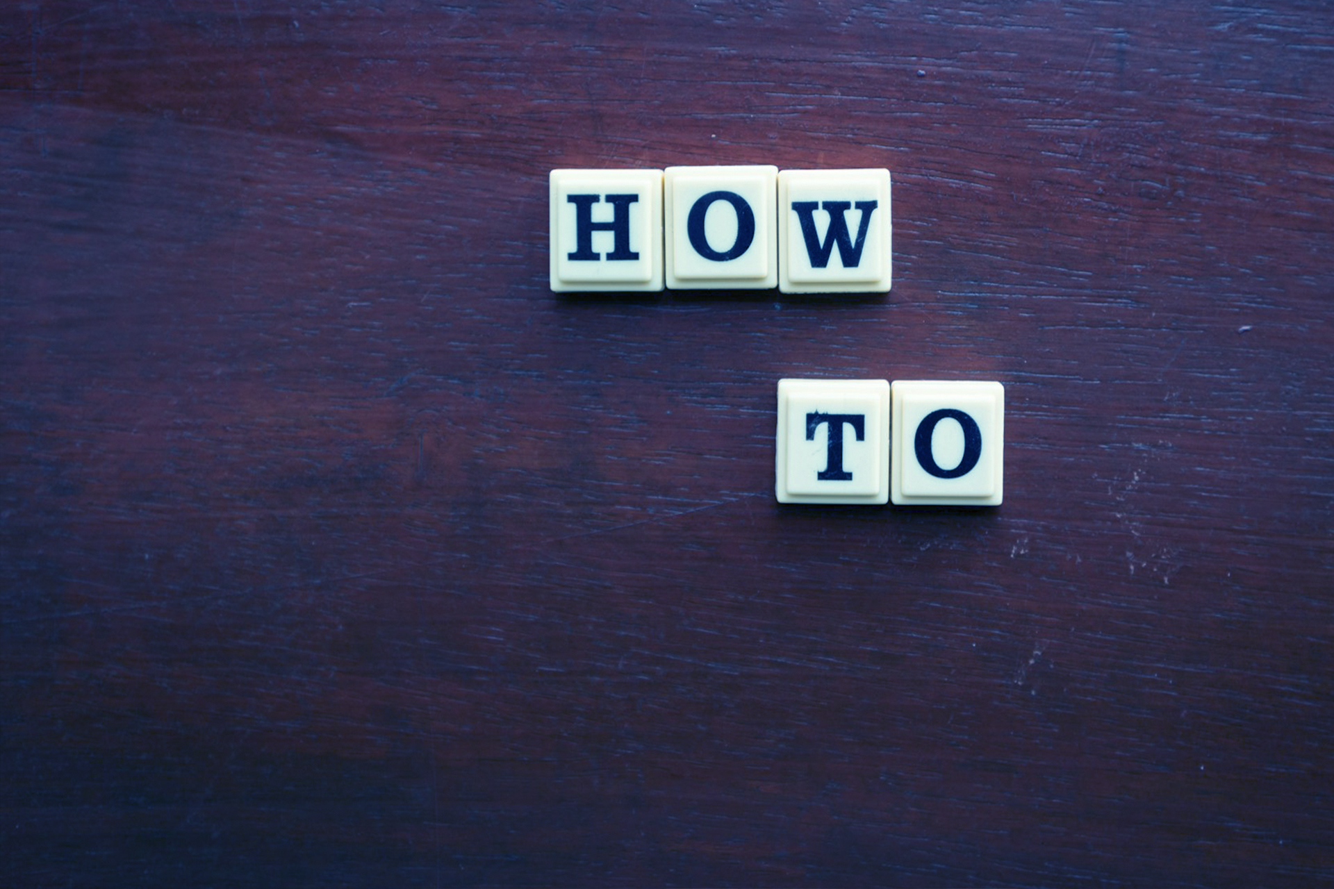 How to Choose a Price Feed Provider That Won’t Fail During High Volatility How to Choose a Price Feed Provider That Won’t Fail During High Volatility