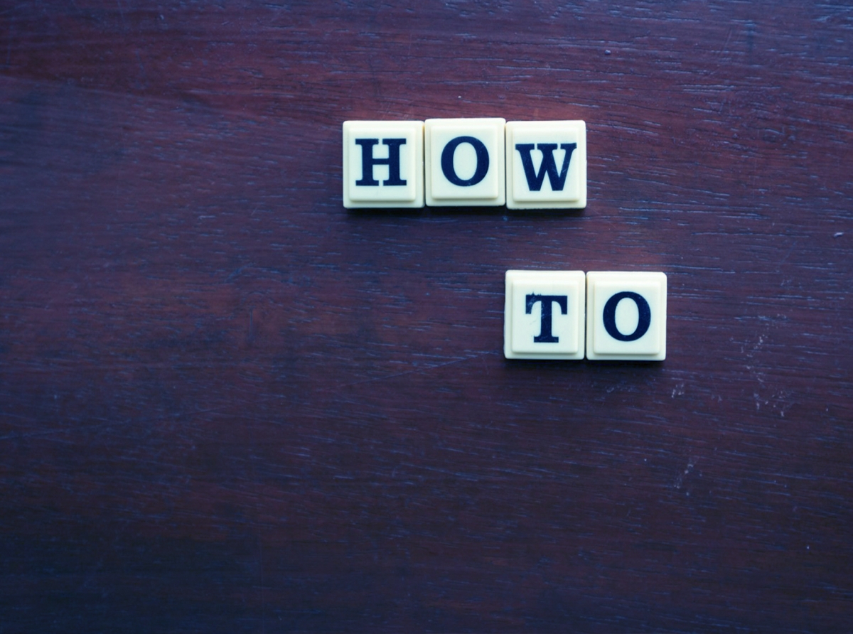 How to Choose a Price Feed Provider That Won’t Fail During High Volatility