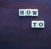 How to Choose a Price Feed Provider That Won’t Fail During High Volatility