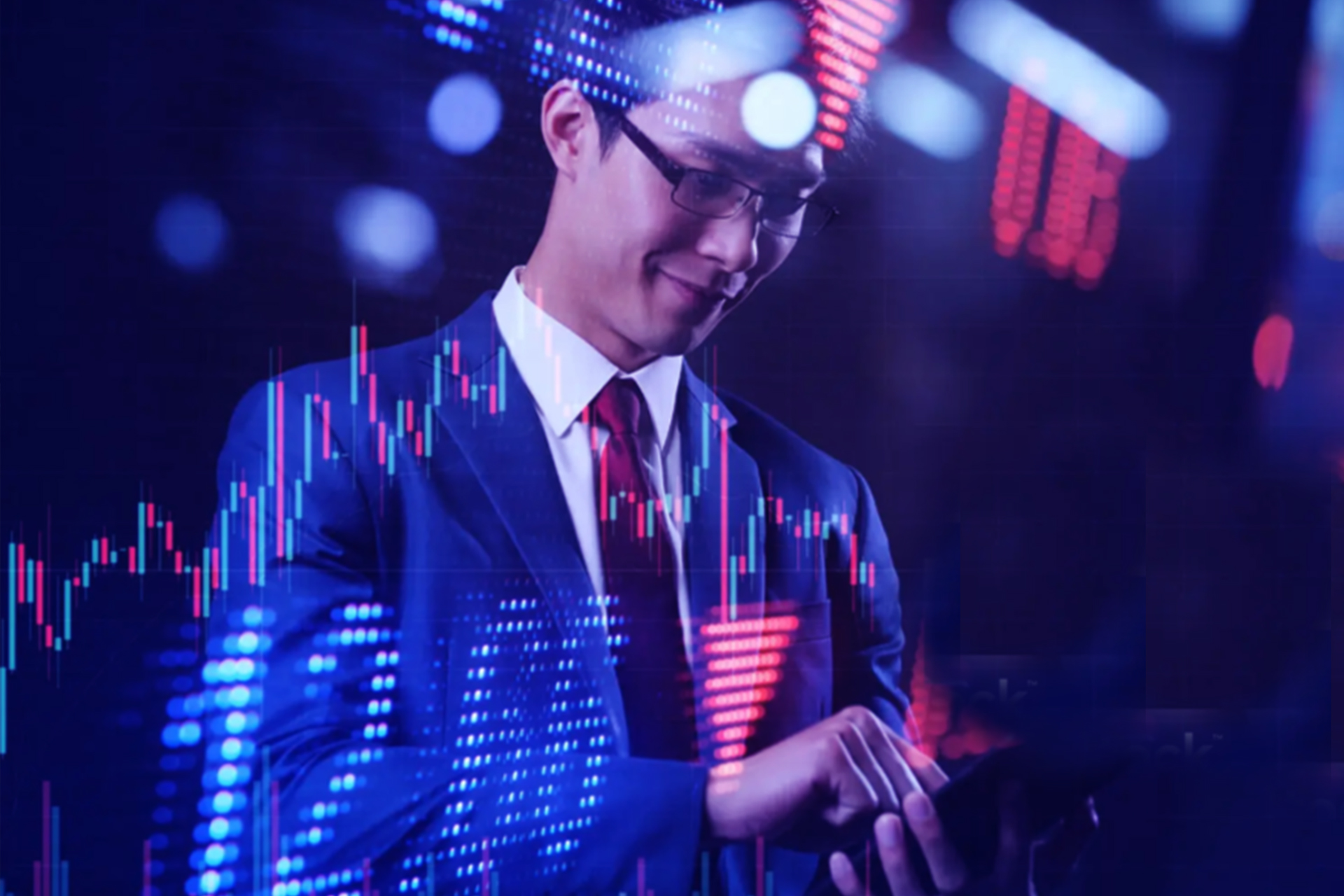 VPS for Asian Traders: Why Brokers and Prop Firms in Malaysia, Indonesia and Singapore Are Choosing Premium Servers