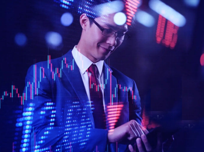 VPS for Asian Traders: Why Brokers and Prop Firms in Malaysia, Indonesia and Singapore Are Choosing Premium Servers