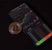 Accumulation Area in Trading: How Smart Money Builds Positions Before a Breakout