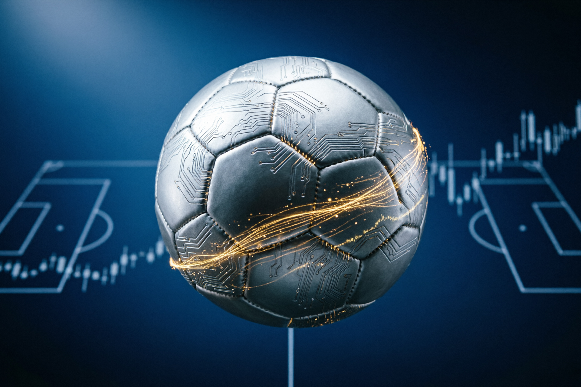 Myriad Launches $100,000 FIFA World Cup Prediction Trading Contest Myriad Launches $100,000 FIFA World Cup Prediction Trading Contest