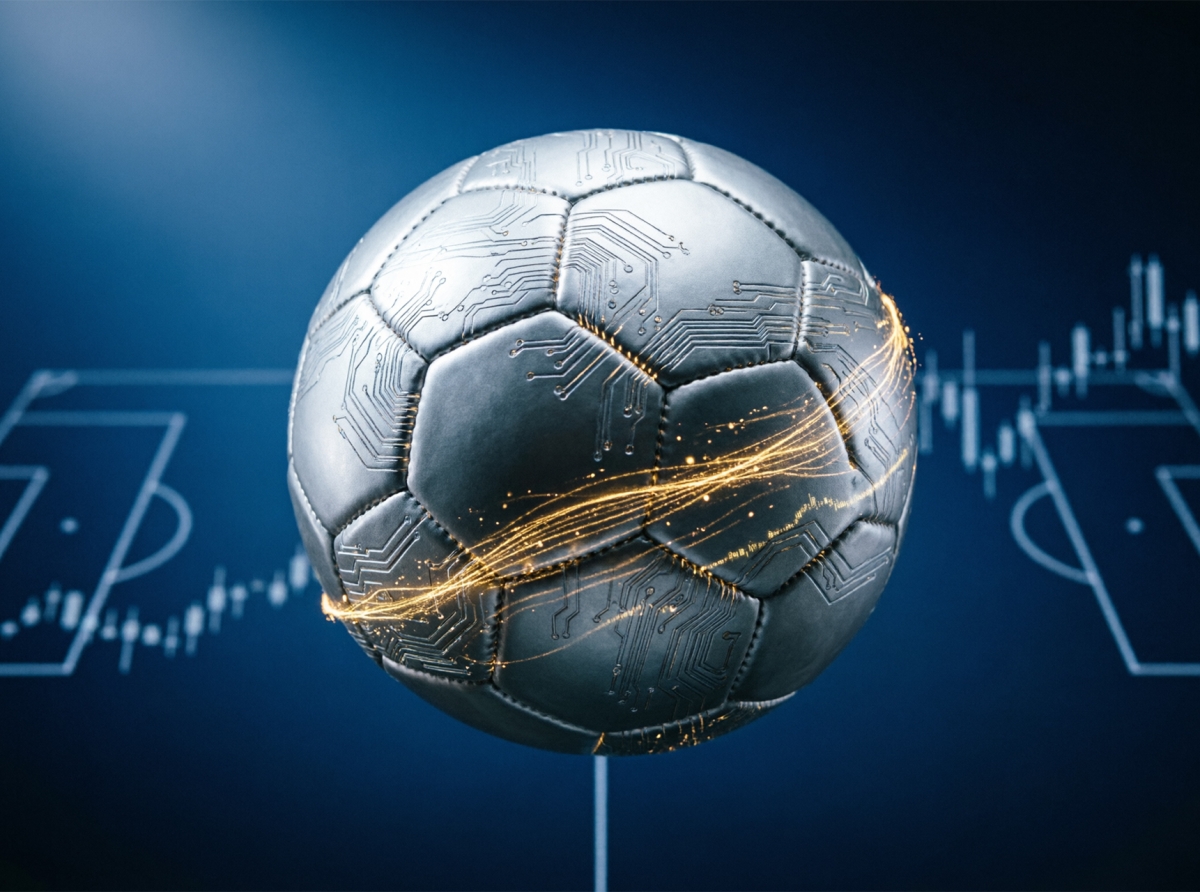 Myriad Launches $100,000 FIFA World Cup Prediction Trading Contest