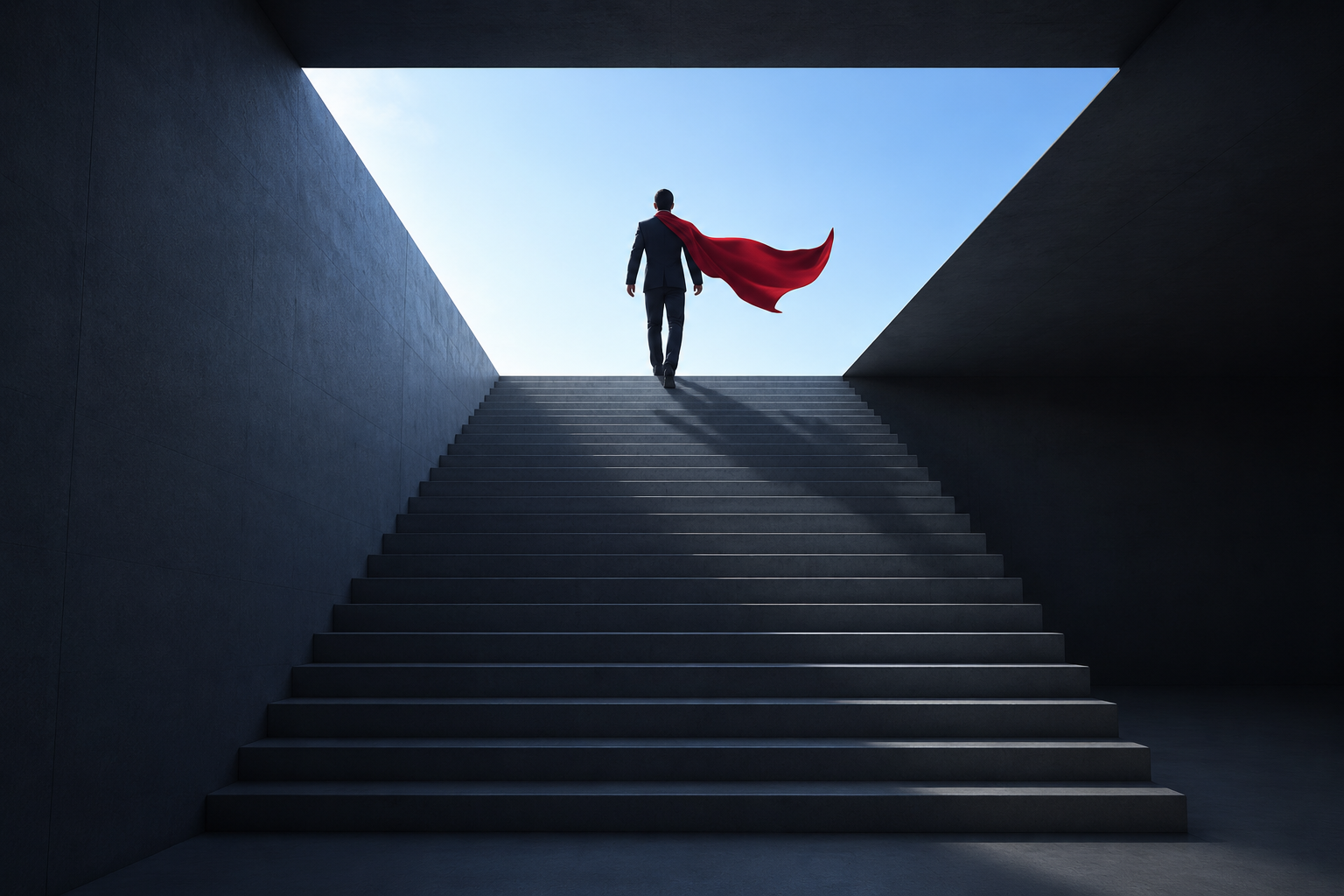 Invisible Heroes of Forex: How Top Liquidity Providers Are Changing the Rules for Brokers Invisible Heroes of Forex: How Top Liquidity Providers Are Changing the Rules for Brokers