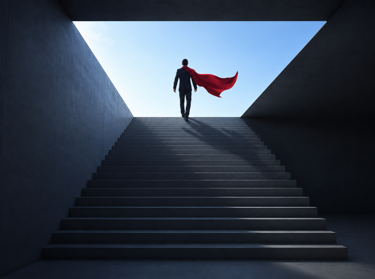 Invisible Heroes of Forex: How Top Liquidity Providers Are Changing the Rules for Brokers