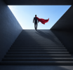 Invisible Heroes of Forex: How Top Liquidity Providers Are Changing the Rules for Brokers