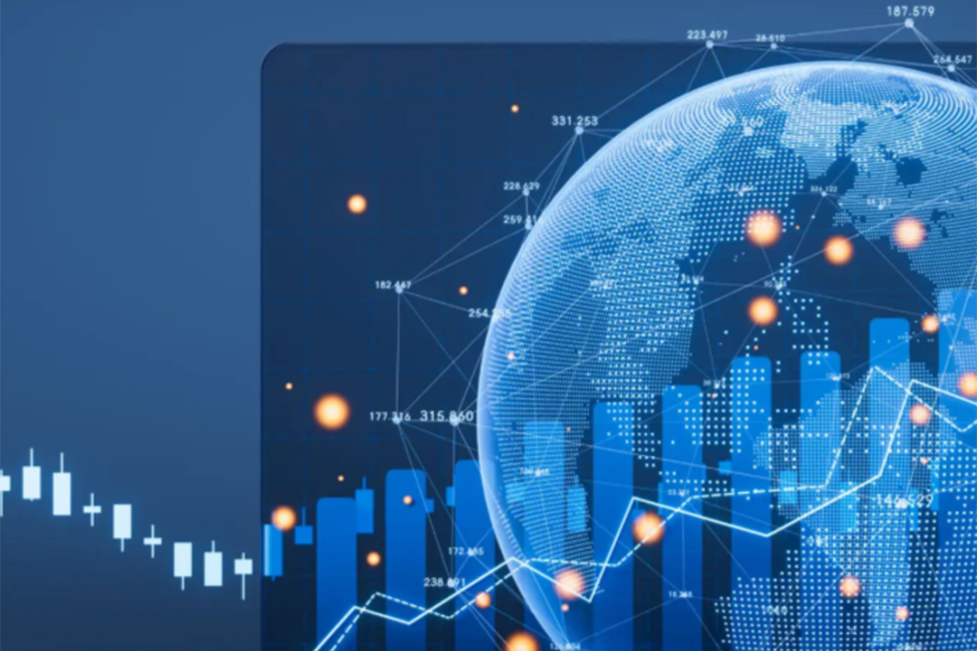 Forex as a Financial Education Tool: How Currency Trading Develops Analytical Thinking