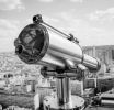 Future Technologies in White Label Forex: AI, Blockchain & Mobile
