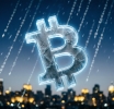 Bitcoin Faces a Confidence Crisis as Traders Bet on Further Declines