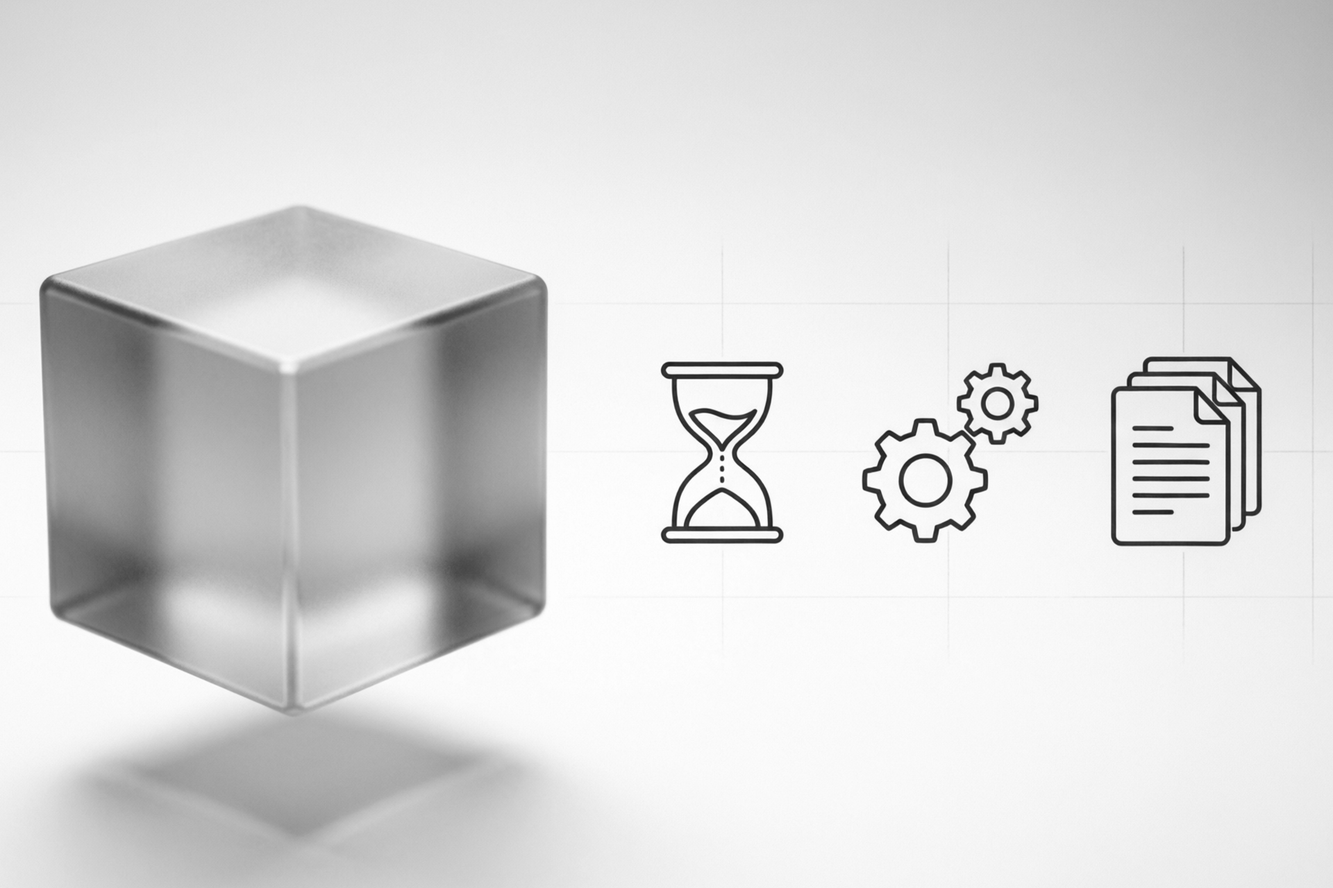 How White Label Providers Save Time and Resources
