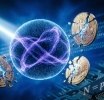 What Is Q-Day? Explaining Bitcoin’s Quantum Threat