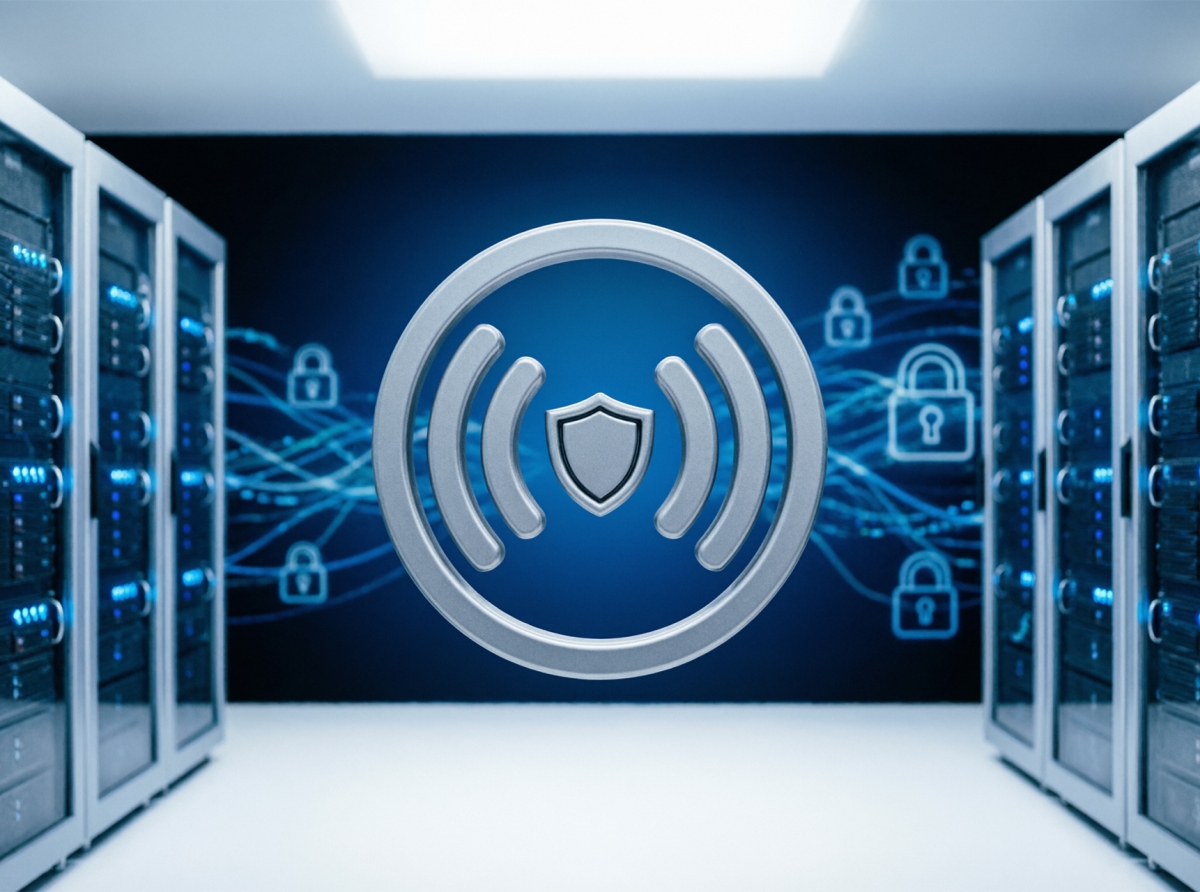 BChat: The Privacy-First Messaging Network Challenging the Surveillance Era
