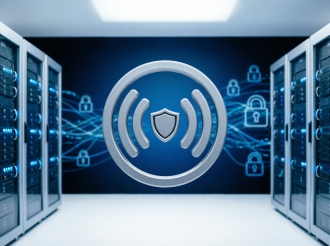 BChat: The Privacy-First Messaging Network Challenging the Surveillance Era